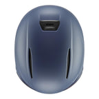 Slēpošanas ķiveres uvex horizon CV MIPS dusk blue mat 4