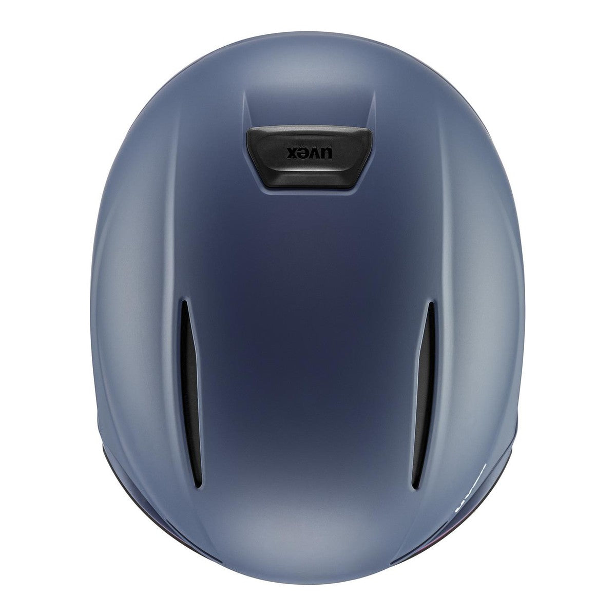 Slēpošanas ķiveres uvex horizon CV MIPS dusk blue mat 4