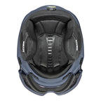 Slēpošanas ķiveres uvex horizon CV MIPS dusk blue mat 5