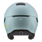 Slēpošanas ķiveres uvex horizon CV MIPS polar teal mt 3