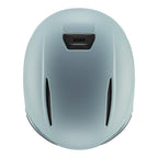 Slēpošanas ķiveres uvex horizon CV MIPS polar teal mt 4
