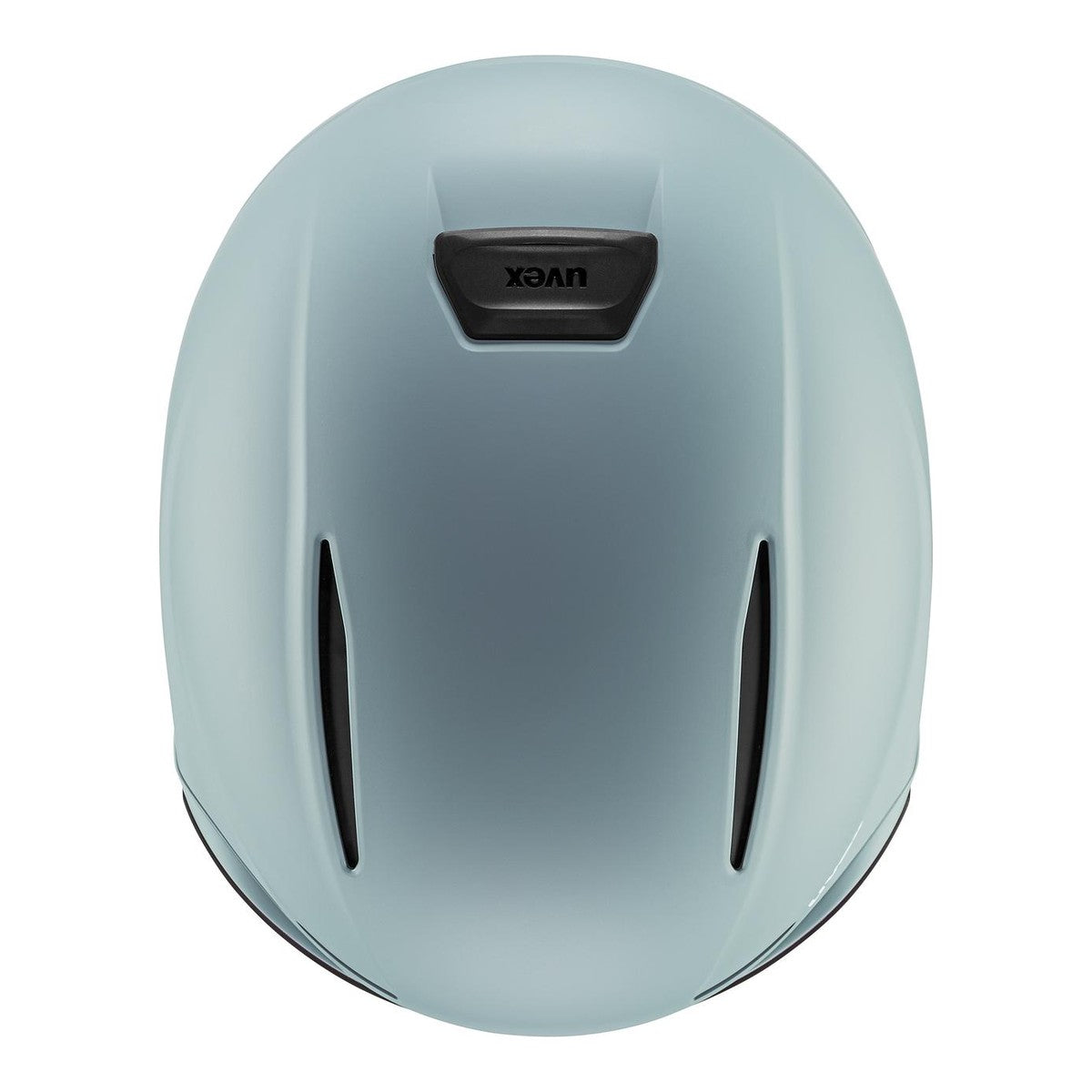 Slēpošanas ķiveres uvex horizon CV MIPS polar teal mt 4