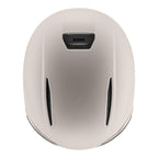Slēpošanas ķiveres uvex horizon CV MIPS warm grey mat 4