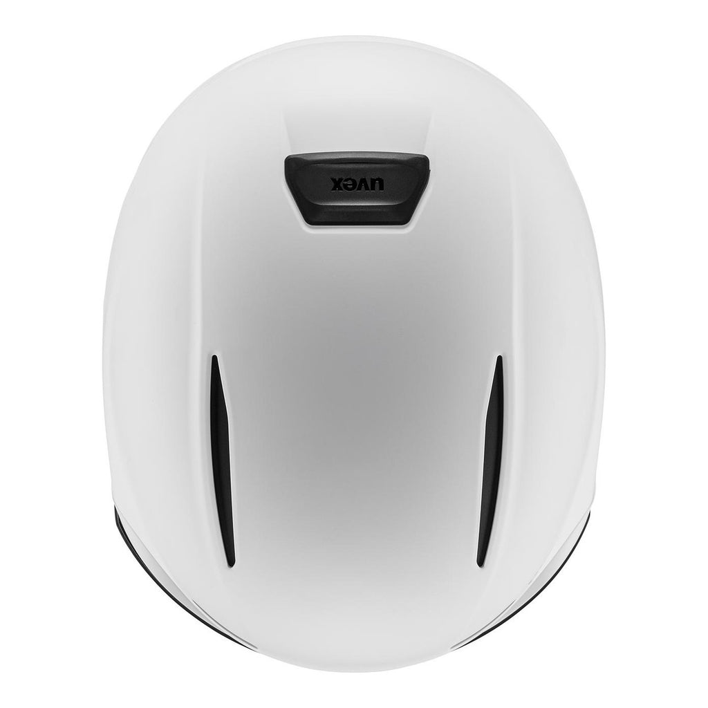 Slēpošanas ķiveres uvex horizon CV MIPS white matt 4