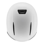Slēpošanas ķiveres uvex horizon CV MIPS white matt 4
