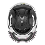 Slēpošanas ķiveres uvex horizon CV MIPS white matt 5