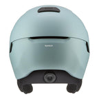 Slēpošanas ķiveres uvex horizon CV polar teal matt 3