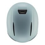 Slēpošanas ķiveres uvex horizon CV polar teal matt 4