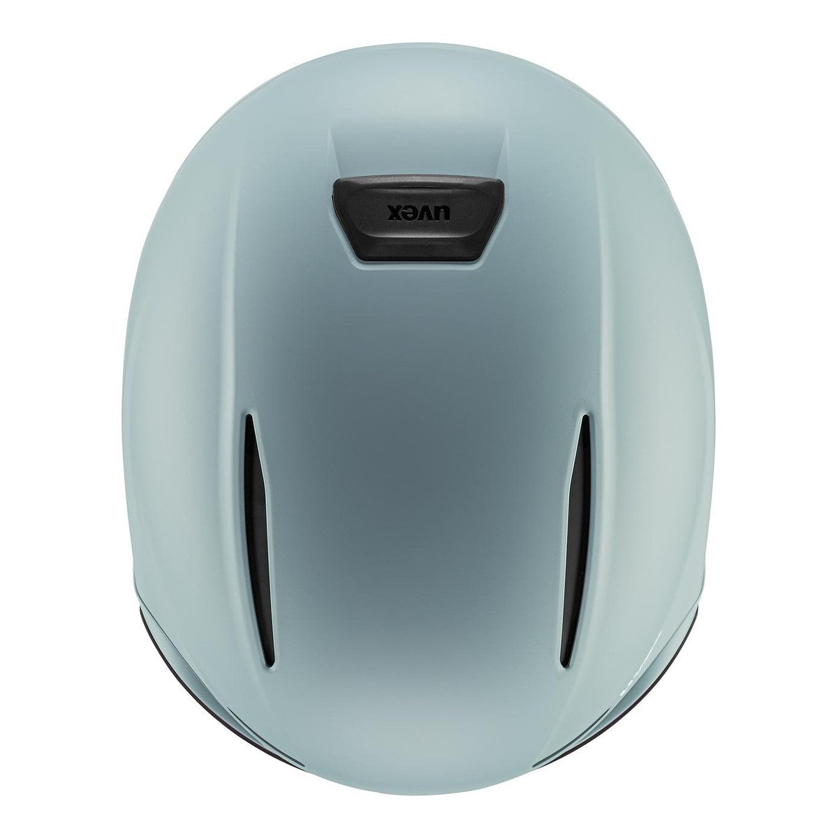 Slēpošanas ķiveres uvex horizon CV polar teal matt 4