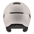 Slēpošanas ķiveres uvex horizon CV warm grey matt 3