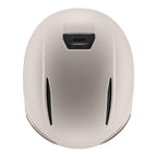 Slēpošanas ķiveres uvex horizon CV warm grey matt 4