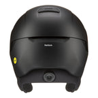 Slēpošanas ķiveres uvex horizon V MAG MIPS black matt 3