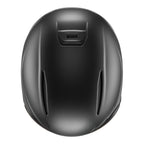 Slēpošanas ķiveres uvex horizon V MAG MIPS black matt 4