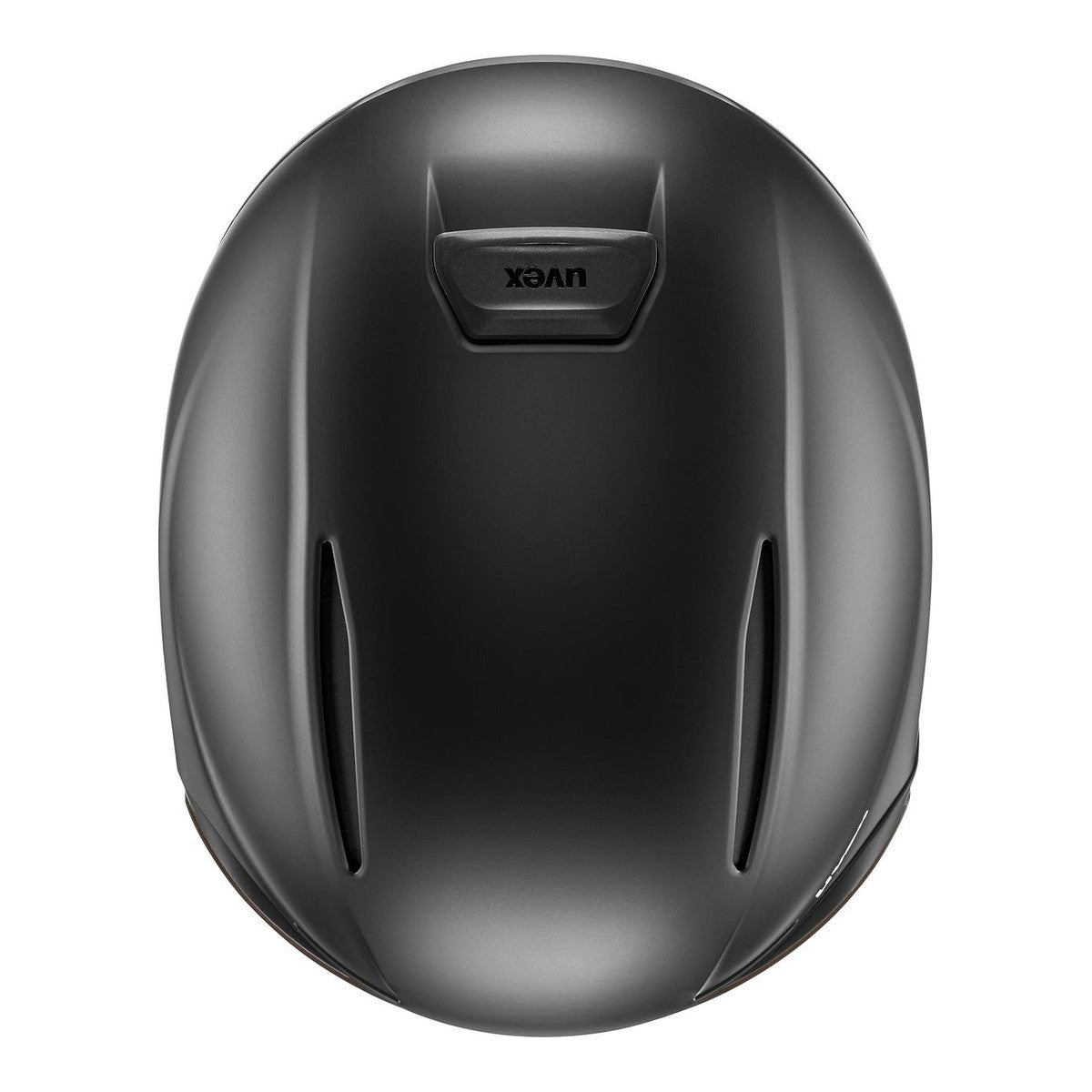 Slēpošanas ķiveres uvex horizon V MAG MIPS black matt 4