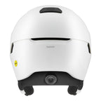 Slēpošanas ķiveres uvex horizon V MAG MIPS white matt 3