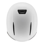 Slēpošanas ķiveres uvex horizon V MAG MIPS white matt 4