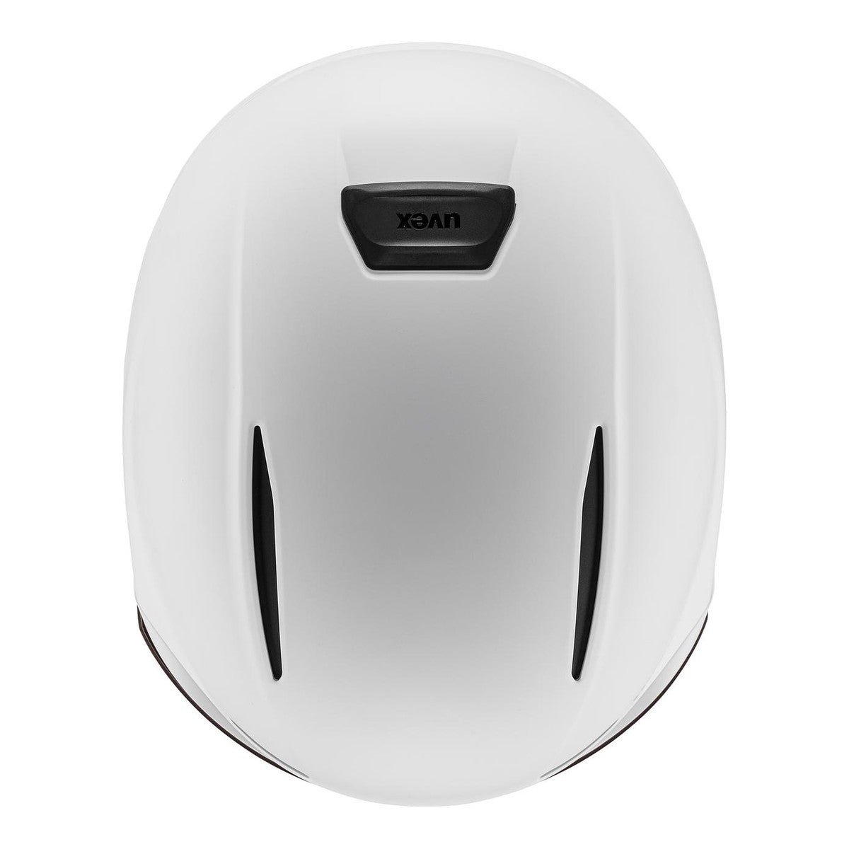 Slēpošanas ķiveres uvex horizon V MAG MIPS white matt 4