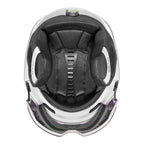 Slēpošanas ķiveres uvex horizon V MAG MIPS white matt 5