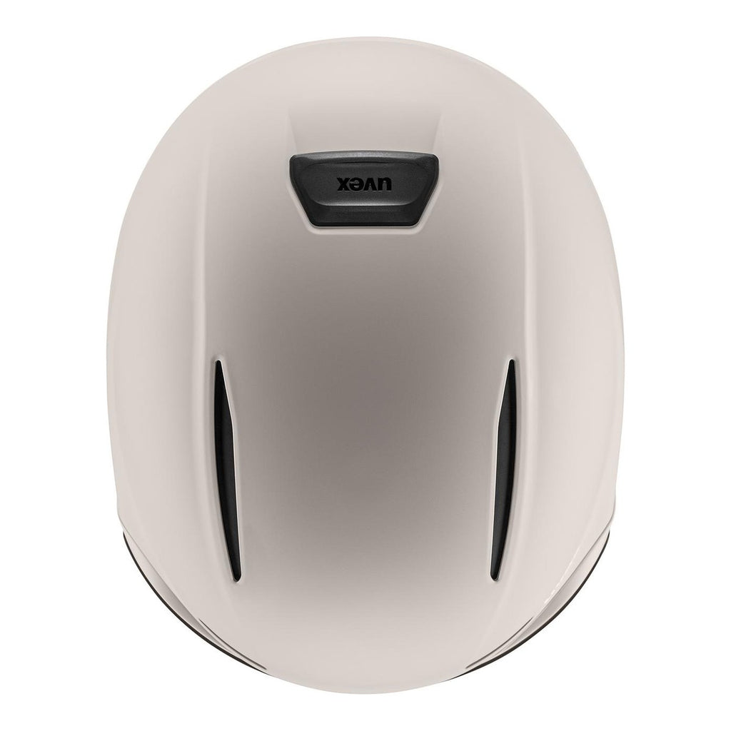 Slēpošanas ķiveres uvex horizon V MAG MIPS wrm gry mt 4