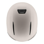 Slēpošanas ķiveres uvex horizon V MAG MIPS wrm gry mt 4