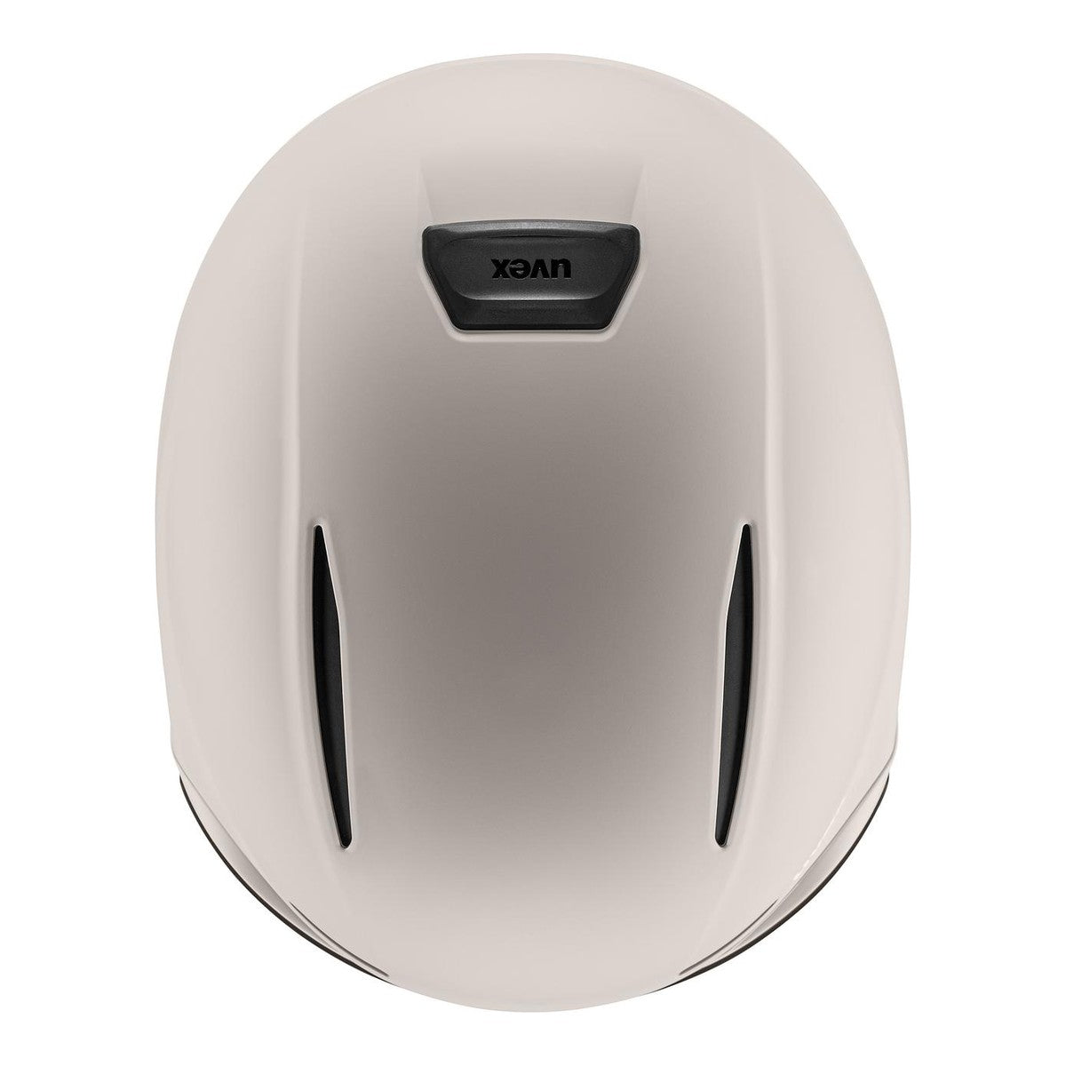Slēpošanas ķiveres uvex horizon V MAG MIPS wrm gry mt 4