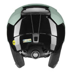 Slēpošanas ķiveres uvex levitate MIPS ox green-blck m 3
