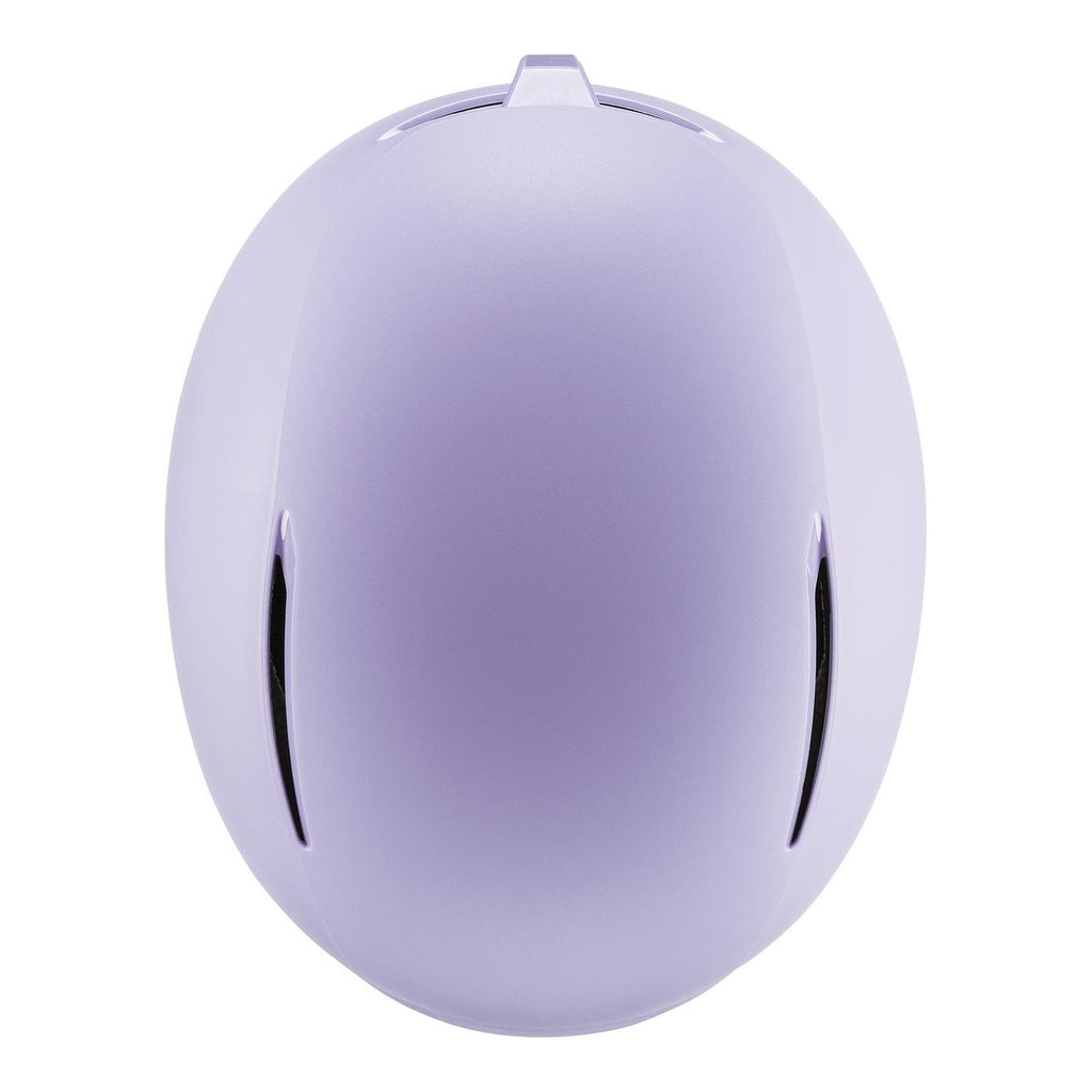 Slēpošanas ķiveres uvex minimo cool lavender matt 4