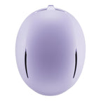 Slēpošanas ķiveres uvex minimo cool lavender matt 4