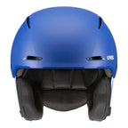 Slēpošanas ķiveres uvex minimo style blue dino 2