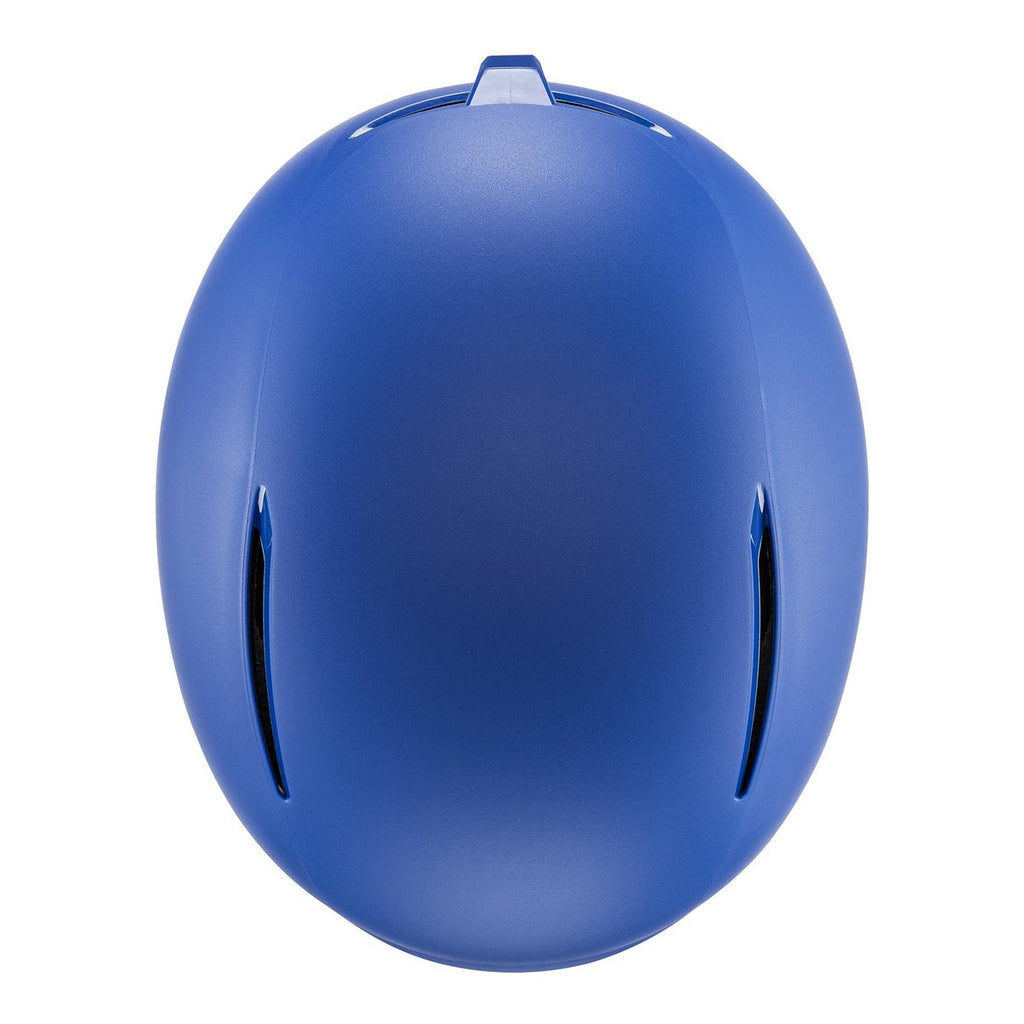 Slēpošanas ķiveres uvex minimo style blue dino 4