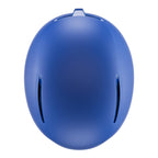 Slēpošanas ķiveres uvex minimo style blue dino 4