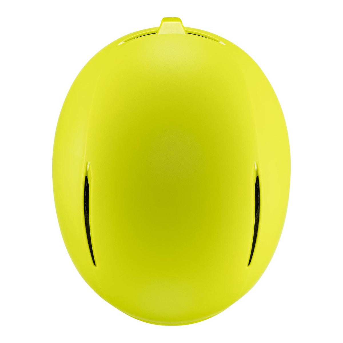 Slēpošanas ķiveres uvex minimo style electrum penguin 4