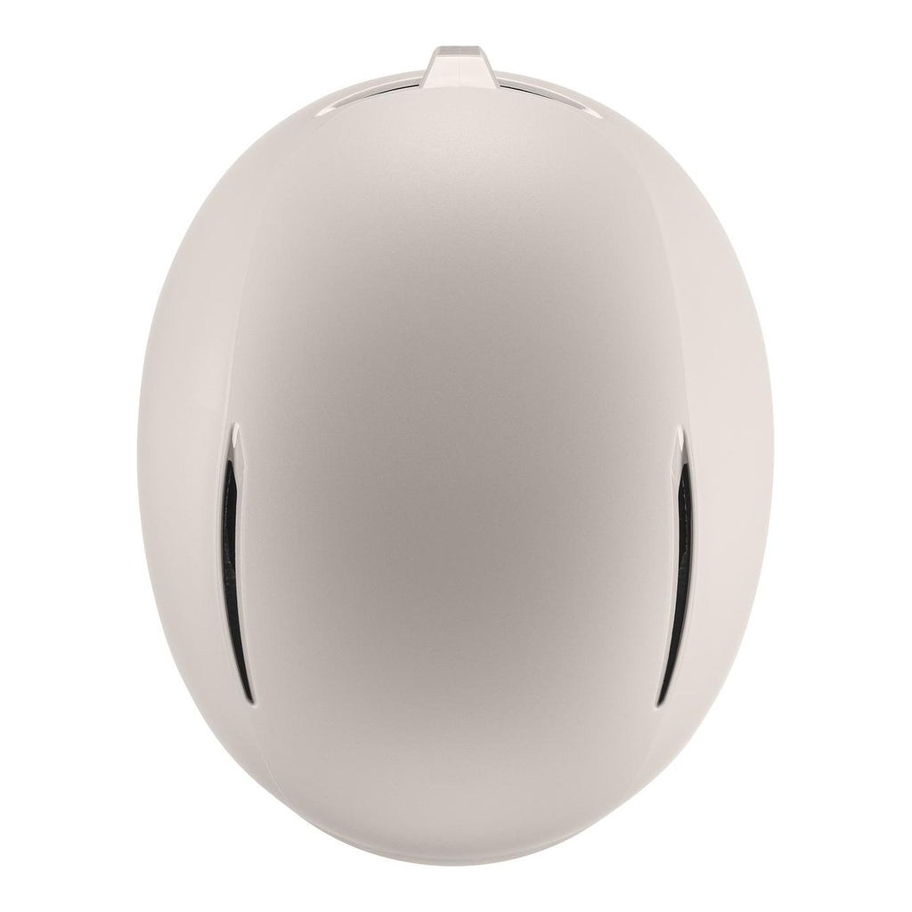 Slēpošanas ķiveres uvex minimo warm grey matt 4