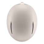 Slēpošanas ķiveres uvex minimo warm grey matt 4