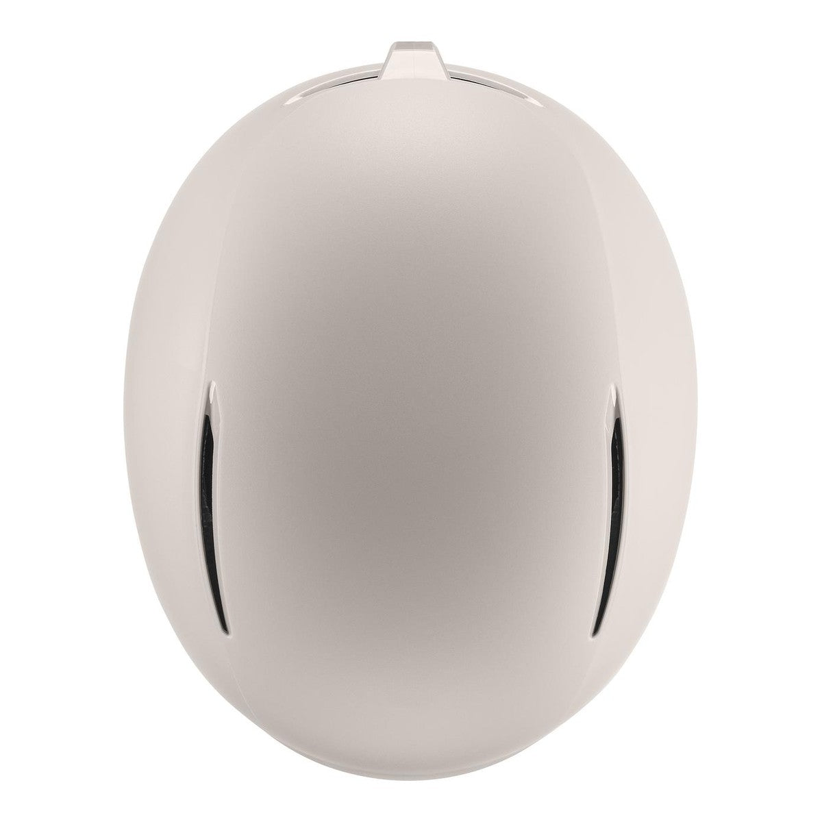 Slēpošanas ķiveres uvex minimo warm grey matt 4