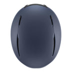 Slēpošanas ķiveres uvex monte LT MIPS dusk blue matt 4