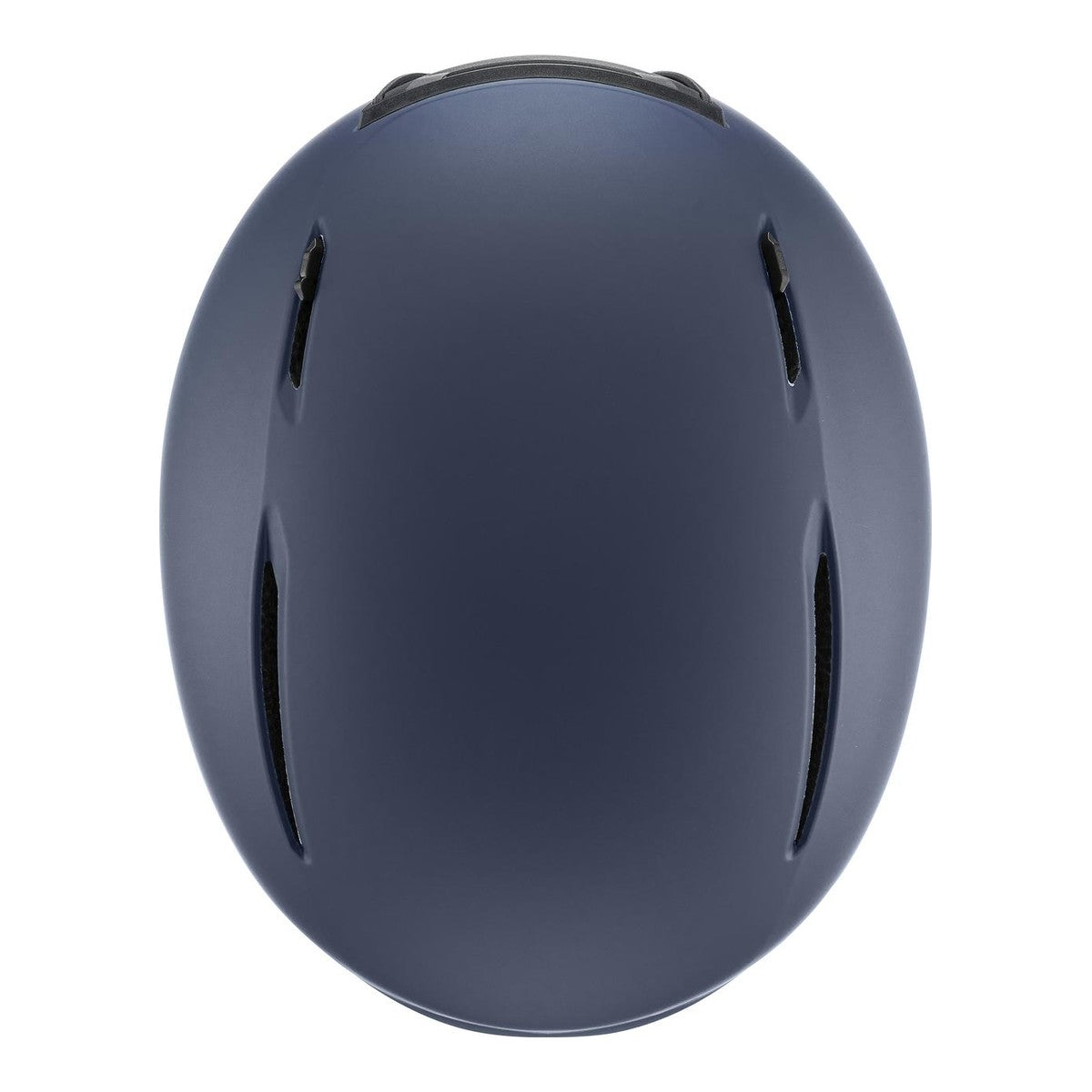 Slēpošanas ķiveres uvex monte LT MIPS dusk blue matt 4