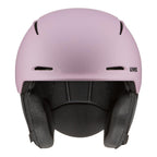 Slēpošanas ķiveres uvex monte LT MIPS pale rose matt 2