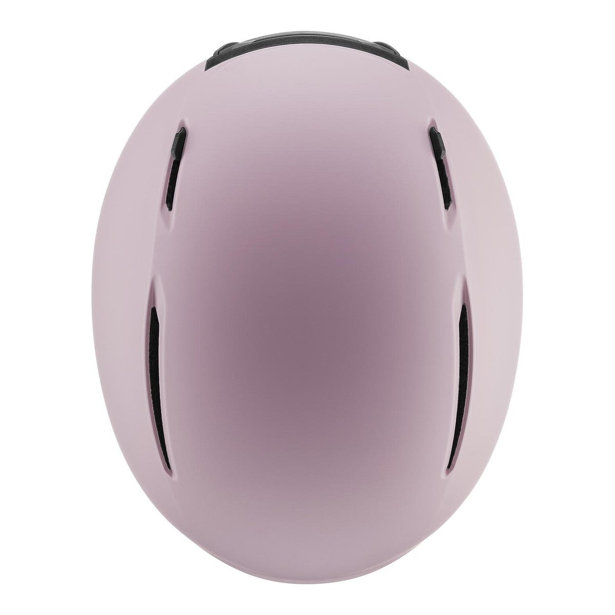 Slēpošanas ķiveres uvex monte LT MIPS pale rose matt 4