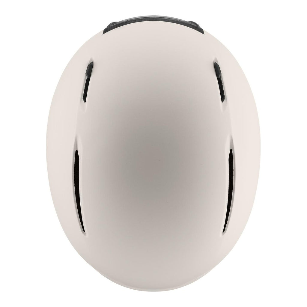 Slēpošanas ķiveres uvex monte LT MIPS warm grey matt 4