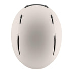 Slēpošanas ķiveres uvex monte LT MIPS warm grey matt 4