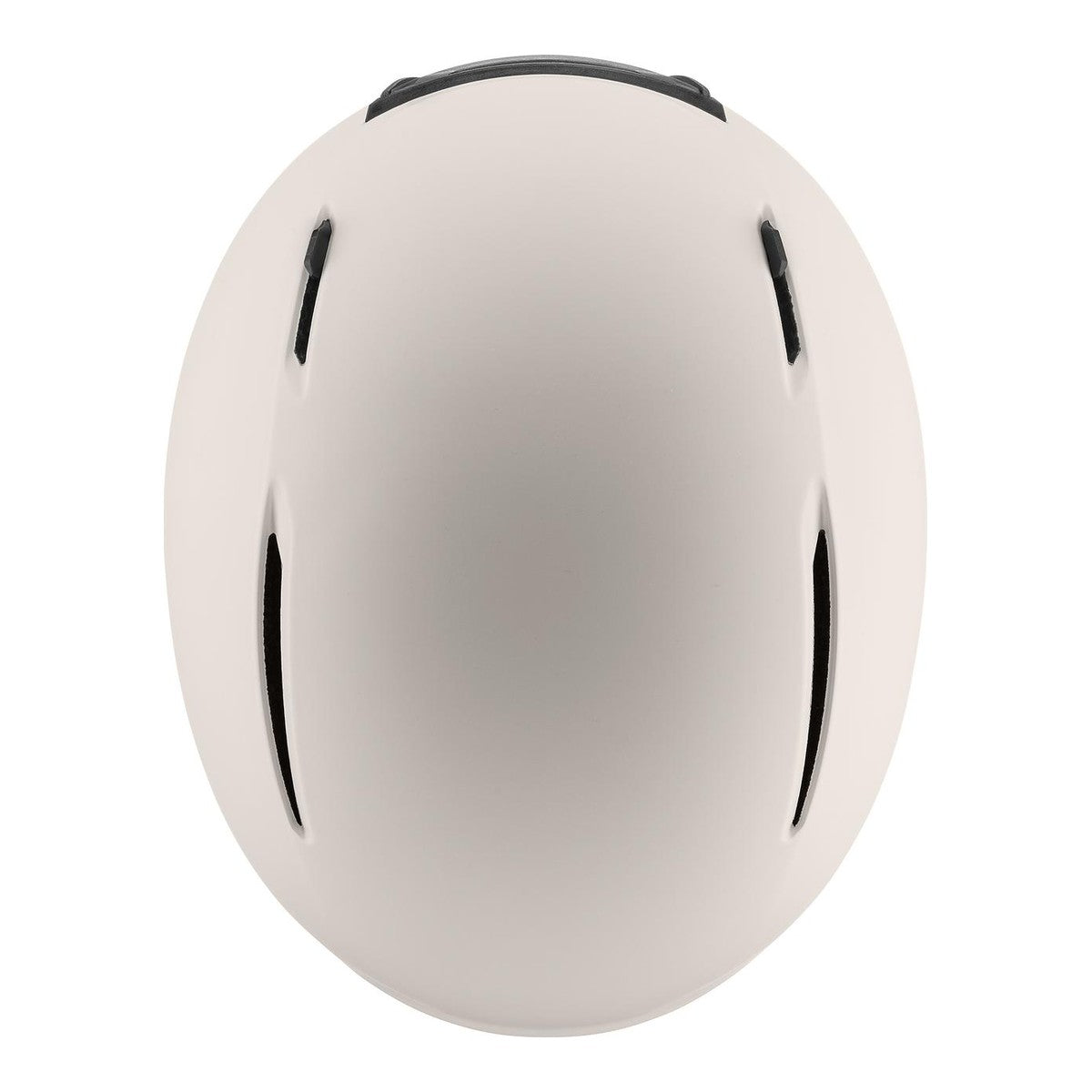 Slēpošanas ķiveres uvex monte LT MIPS warm grey matt 4