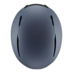 Slēpošanas ķiveres uvex monte LT MIPS WF dusk blu mat 4