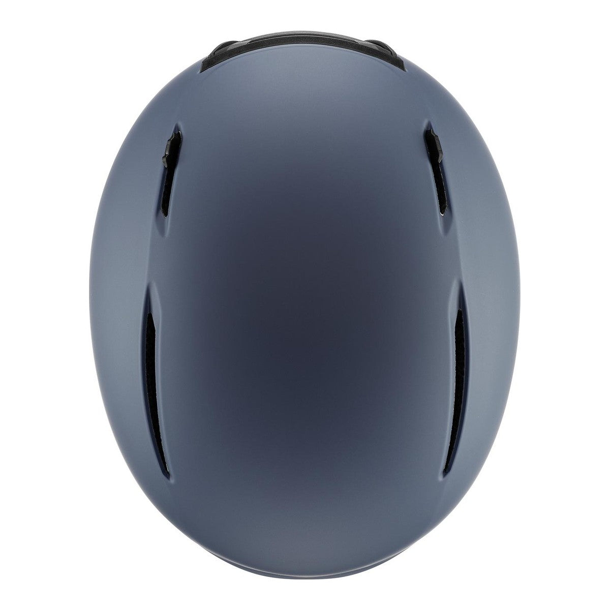 Slēpošanas ķiveres uvex monte LT MIPS WF dusk blu mat 4