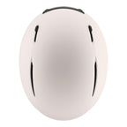 Slēpošanas ķiveres uvex monte LT MIPS WF warm gry mat 4