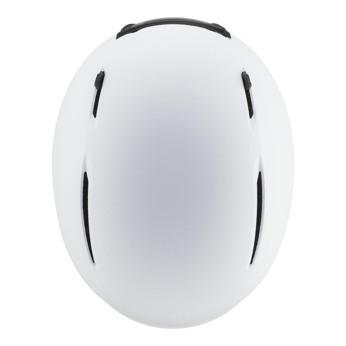 Slēpošanas ķiveres uvex monte LT MIPS WF white matt 4