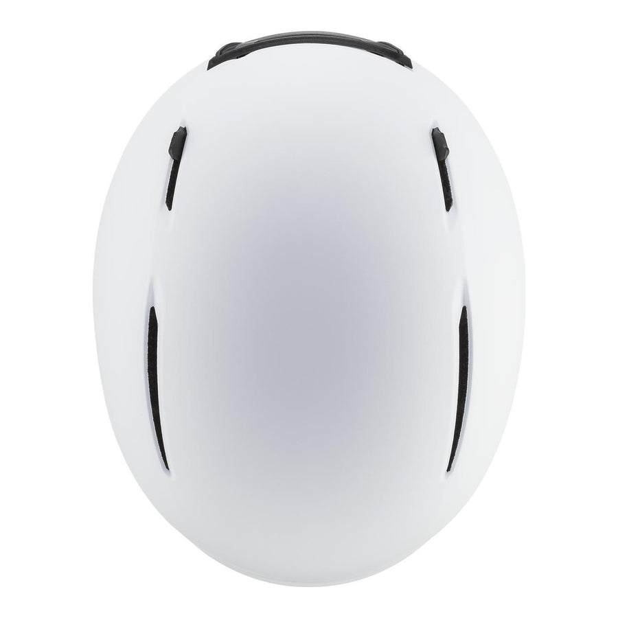 uvex monte LT MIPS white matt