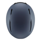 Slēpošanas ķiveres uvex monte LT WF dusk blue matt 4