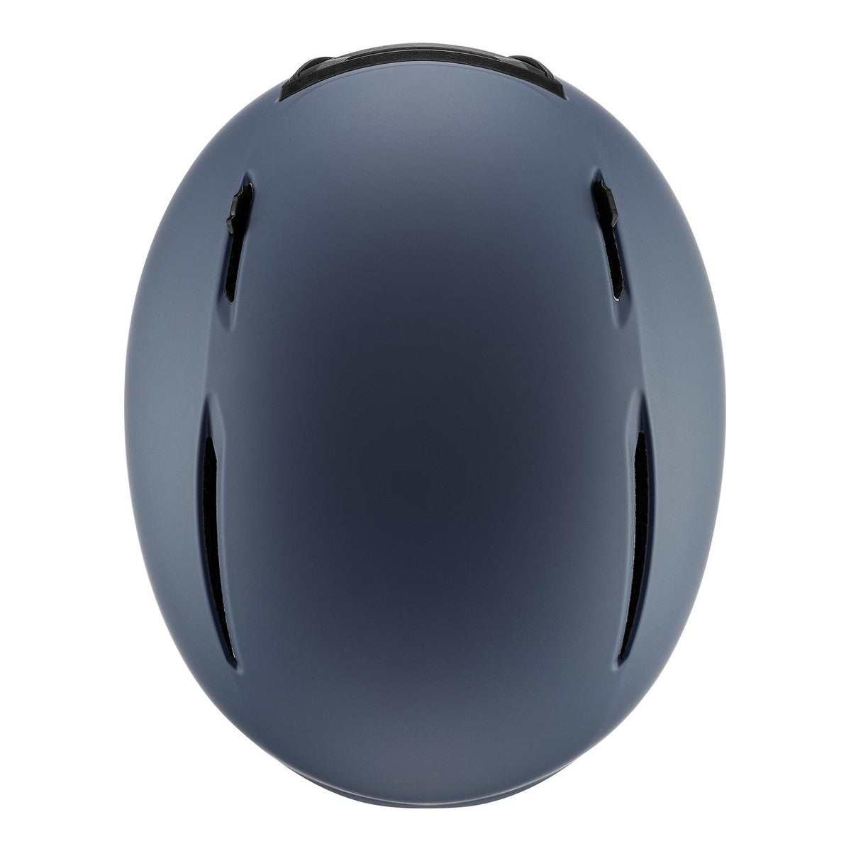 Slēpošanas ķiveres uvex monte LT WF dusk blue matt 4