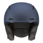 Slēpošanas ķiveres uvex monte pro dusk blue matt 2